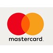 ✅$10 Visa GLOBAL Card Virtual 💳 WORLDWIDE Merchants