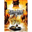 Saints Row 2 XBOX one Series Xs