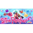 🔥Slime Rancher 2 ALL DLC GUARANTEE FOREVER