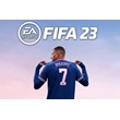 FIFA 23 (ORIGIN+RU+GLOBAL) +🎁GIFT
