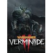 Warhammer: Vermintide 2®✔️Steam (Region Free)(GLOBAL)🌍