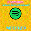 🎧🎧🎧 Spotify Premium📍3/6/12 Months📍YOUR OWN ACCOUNT