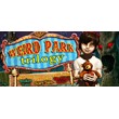 Weird Park Trilogy (Steam Key GLOBAL)