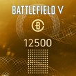 Battlefield™ V Currency 12500 XBOX one Series Xs
