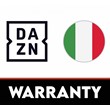 ✅ DAZN  ✨ ITALY ✨ PREMIUM + VPN 🔥 WARRANTY