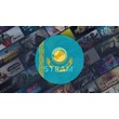 🔰New Steam Account Kazakhstan 🇰🇿 KZ 🟡 (Full Access)