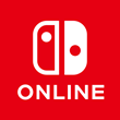 Nintendo Switch Online - 3 Month Subscription US