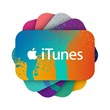ALL GIFT CARD ITUNES GIFT CARD (PL) Region Poland