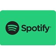 🔥 Spotify subscription 1 month new account ✉️