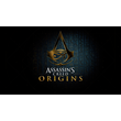 Assassin´s Creed: Origins 🎮Online / Rental 60 days
