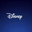 🎥 Подписка Disney Plus на 12 месяцев - ЛУЧШАЯ ЦЕНА 🚀