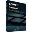 🔑 AOMEI Backupper Pro 6.9.2 | license