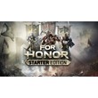 ✅ Key For Honor – Starter Edition Uplay (0% 💳)