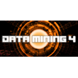 Data mining 4 (STEAM KEY/REGION FREE)