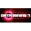 Data mining 7 (STEAM KEY/REGION FREE)