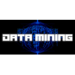 Data mining (STEAM KEY/REGION FREE)