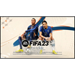 FIFA 23 Ultimate offline activation (global)