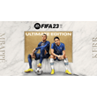 ✅ FIFA 23 Ultimate Edition Xbox One/Series 0% fees key