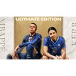 ⚽FIFA 23 ULTIMATE EDITION + 4600 Points XBOX ONE/SERIES