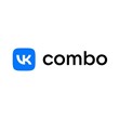 VK Combo ⏺ promo code 3 months🎼 VK MUSIC coupon 90 day