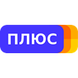 Subscription Yandex Plus Multi 60 or 90 days, 2-3 month