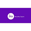 ✅ MegaFon Target promo code, coupon 2000 targeted SMS