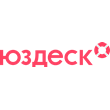 ✅ Usedesk, usedesk.ru promo code, coupon 50000 ₽