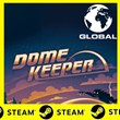 ⭐️ Dome Keeper - STEAM (GLOBAL)