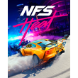 Need for Speed™ Heat Deluxe Edition (CIS,UA,RU)
