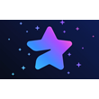 ✅ Telegram Premium 3 month ✅