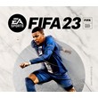 ☑️ FIFA 22 (Origin) 🔥Russia + CIS 🌎 Global
