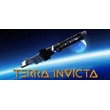 Terra Invicta steam account offline💳