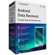 🔑 Apeaksoft Android Data Recovery | 1 year license