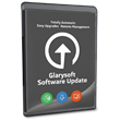 🔑 Glarysoft Software Update Pro | License