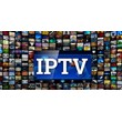Premium IPTV | 10,000 Channel | 1year