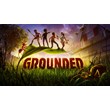 🔥GROUNDED✔️ONLINE✔️+470 Games❤️FOR XBOX/PC LIFETIME