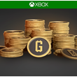 📀 PUBG : G-COIN 500 - 12000 only for XBOX ONLY 🟢