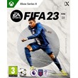 🎮🔑EA SPORTS FIFA 23 XBOX SERIES X|S/ KEY🔑🎮
