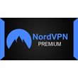 ✅ NordVPN Premium Account🔻Honest 5 Month Warranty