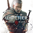 The Witcher 3: Wild Hunt+++ PS4 RUS НА РУССКОМ ✅