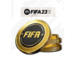 FIFA 23 UT COINS - PS4/ PS5/ XBOX