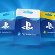 ✅ PLAYSTATION | TOP UP | BUY GAMES | SUBSCRIPTIONS 🇹🇷