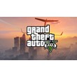 Grand Theft Auto V: Premium Edition | Steam Gift KZ