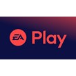 🔥 EA PLAY / PlayStation 👑 1-12 months 🔥 Ukraine