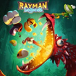 Rayman Legends PS4 RUS РОССИЯ ✅