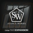 ✅ Project CARS - Stanceworks Track Expansion XBOX 🔑