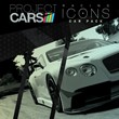 ✅ Project CARS - Racing Icons Car Pack XBOX ONE X|S 🔑