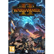 TOTAL WAR: WARHAMMER II Full Game for PC on Epic Games