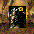 🔑KEY🔴Fallout 76🔴FULL GAME FOR PC ON MICROSOFT STORE