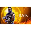 💎Mortal Kombat 11 Rain XBOX ONE X|S KEY🔑